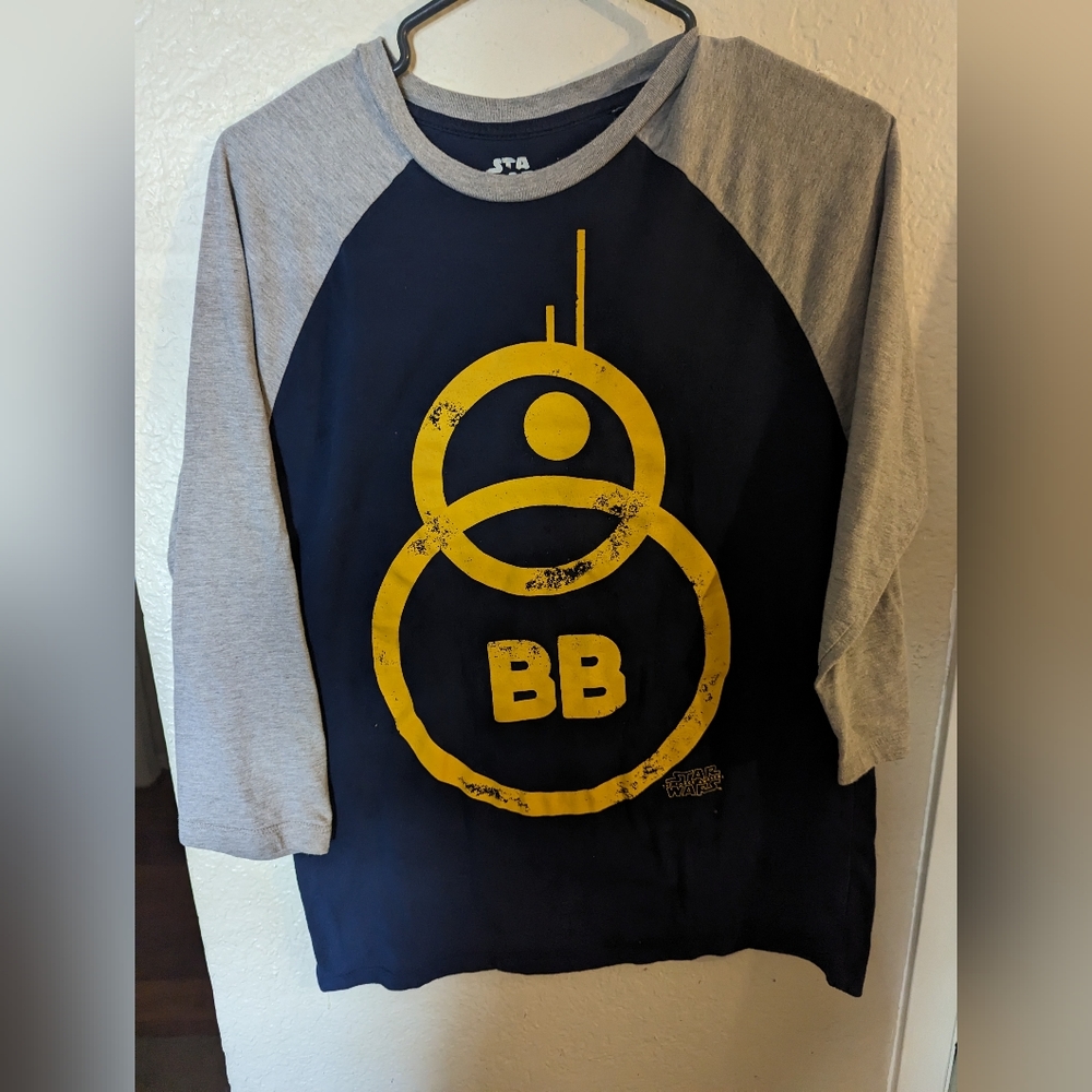 T shirt